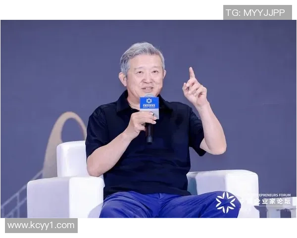 专访乒乓球女将周娜探讨她成功背后的秘诀与心路历程