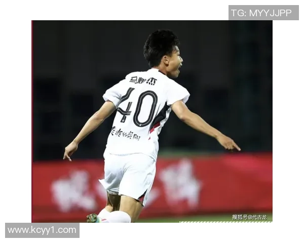 上海足球队强势领跑联赛积分榜50分优势彰显实力与决心