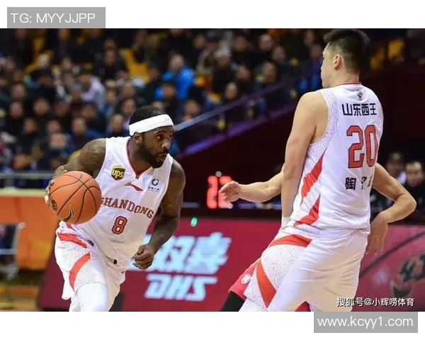 上海羽毛球队在精英赛中以51分稳居积分榜首位