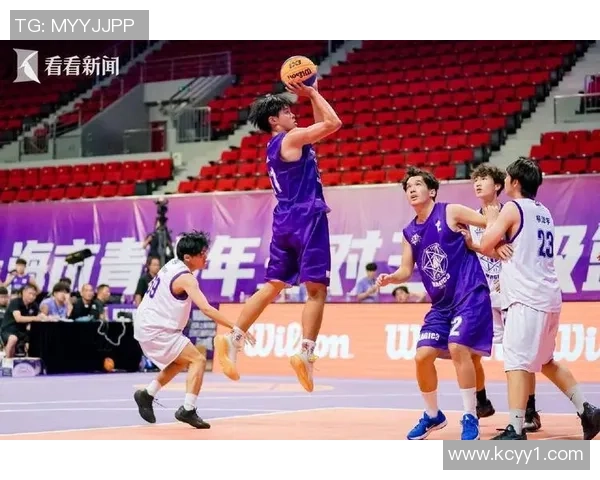 上海篮球队在挑战赛中的灵活性表现分析与点评