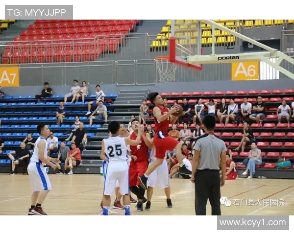 南京篮球队在邀请赛中的比赛经验与表现分析与点评