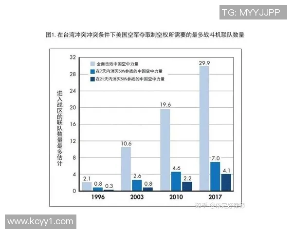 北京篮球队比赛经验深度解析与战术创新探讨
