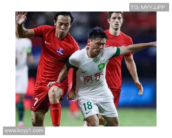 北京足球队以52分领跑挑战赛积分榜展现强劲实力