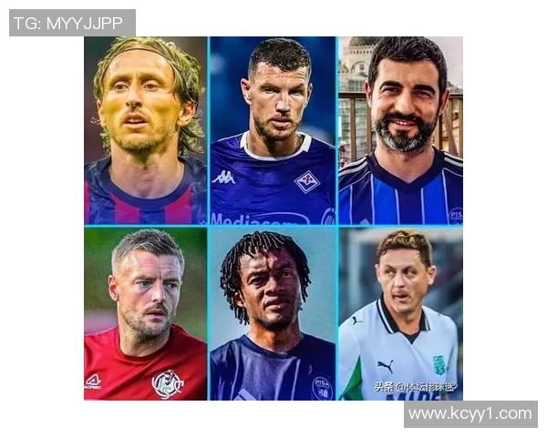 单刀不进的足球明星盘点那些让人失望的射手与他们的故事