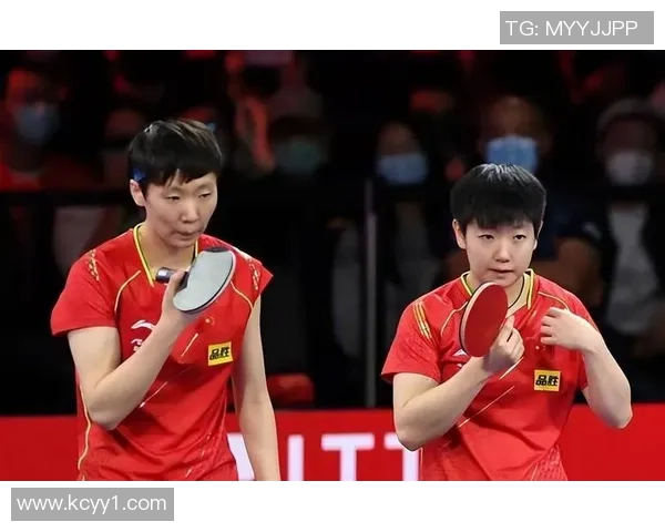 乒乓球比赛经验排行榜揭晓北京乒乓球队荣登第十位引发关注 乒乓球比赛经验排行榜揭晓北京乒乓球队荣登第十位引发关注