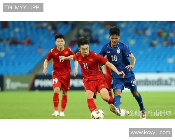 全国锦标赛特别报道:北京足球队如何实现历史性突破与辉煌成就 全国锦标赛特别报道:北京足球队如何实现历史性突破与辉煌成就