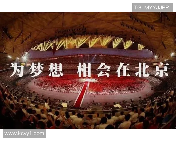 北京网球队的崛起之路:从青涩到荣耀的奥运梦想追逐 北京网球队的崛起之路:从青涩到荣耀的奥运梦想追逐