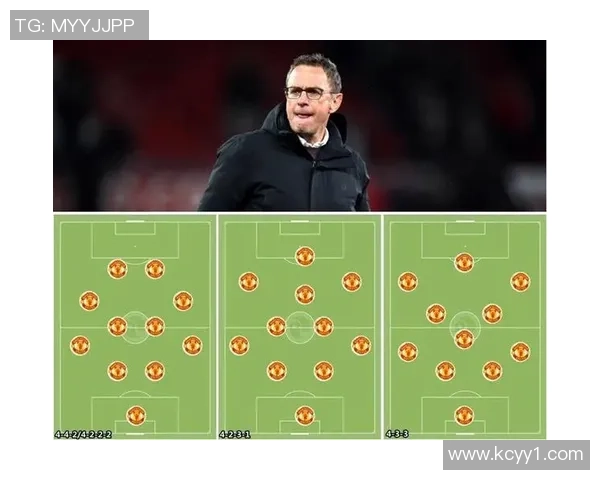 南京羽毛球队速度解析：技术与战术的完美结合与提升之路