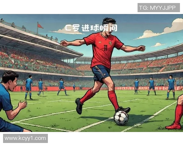 帅气足球明星的精彩瞬间剪辑合集展现他们的风采与魅力 帅气足球明星的精彩瞬间剪辑合集展现他们的风采与魅力