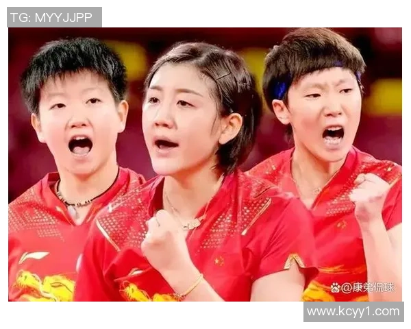 广州排球队在联合会杯积分榜上以75分稳居第一名展现强劲实力 广州排球队在联合会杯积分榜上以75分稳居第一名展现强劲实力