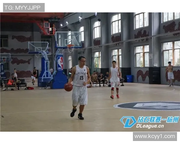 西安篮球队在钻石联赛中的状态分析与表现评估 西安篮球队在钻石联赛中的状态分析与表现评估