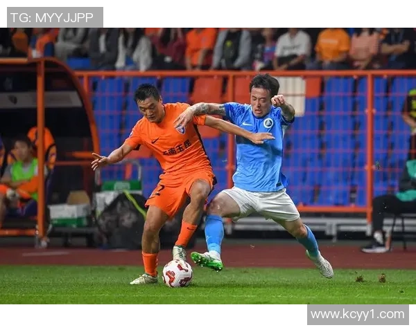 赛后分析:杭州足球队与深圳足球队在比赛中速度对比的深度剖析 赛后分析:杭州足球队与深圳足球队在比赛中速度对比的深度剖析