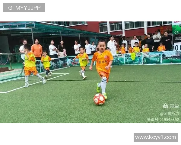 足球明星不仅脚下功夫了得学历背景同样令人瞩目 足球明星不仅脚下功夫了得学历背景同样令人瞩目