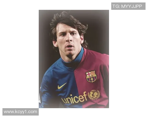 足球明星也有搞笑瞬间看他们不帅的搞笑图片让你捧腹大笑