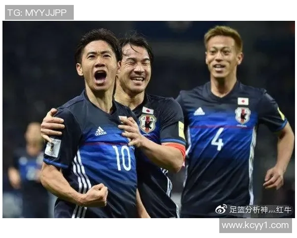 韩国足球明星的崛起与成就探讨以及对未来的影响分析 韩国足球明星的崛起与成就探讨以及对未来的影响分析