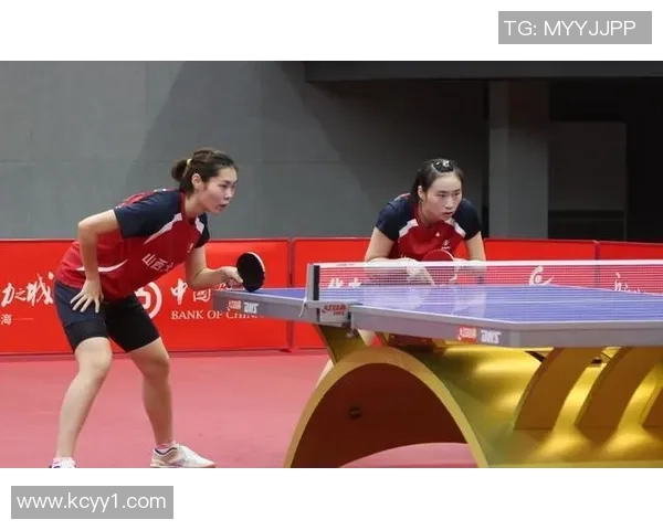 上海乒乓球队在全运会积分榜中以62分稳居第一名引领全局 上海乒乓球队在全运会积分榜中以62分稳居第一名引领全局