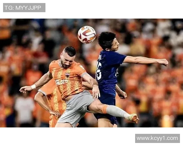 上海篮球队配合问题引发热议球迷与专家各抒己见探讨未来发展方向