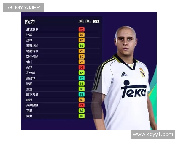 南京足球队的速度分析与战术应用探讨