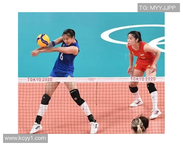 广州排球队速度对比深度解析及战术影响探讨 广州排球队速度对比深度解析及战术影响探讨