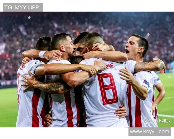 布拉格足球明星的辉煌历程与成就揭秘,探索他们背后的故事与影响 布拉格足球明星的辉煌历程与成就揭秘,探索他们背后的故事与影响