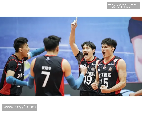 成都网球队在城市联赛中以88分稳居积分榜首位展现强劲实力