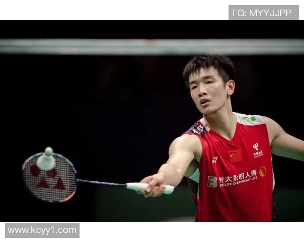 成都亚运会羽毛球队精彩表现点评与节奏分析 成都亚运会羽毛球队精彩表现点评与节奏分析