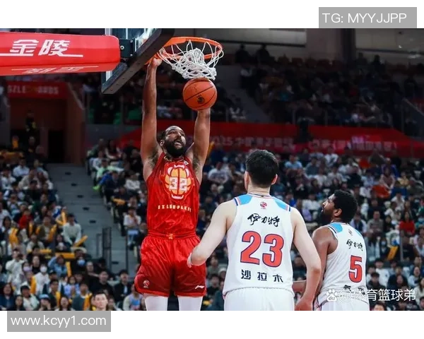 新疆队足球明星的崛起与成就探索之旅