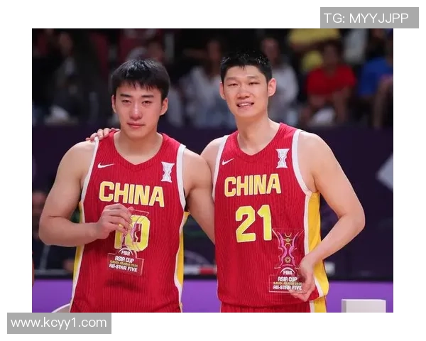 杭州篮球队在奥运会上的表现分析与状态点评