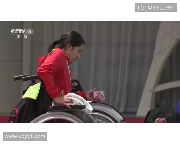 杨敏的篮球人生深度对话探索她的成长与梦想之路