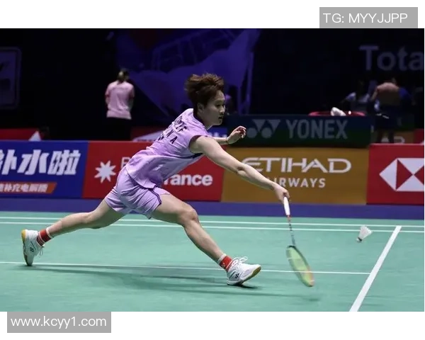 武汉羽毛球队技术实力强劲荣登羽毛球技术排行榜第一名