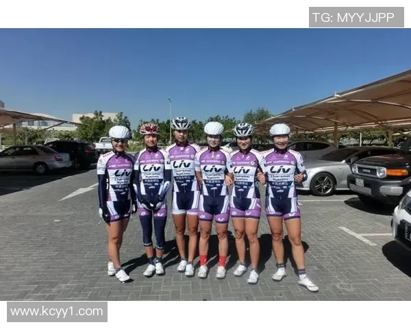 武汉篮球队征战洲际杯的辉煌历程与不屈精神展现