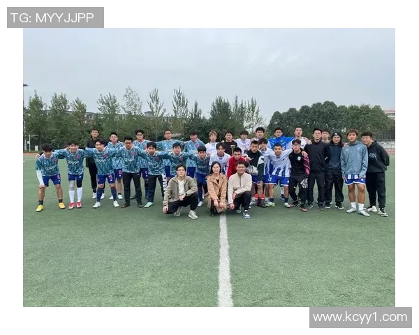 深圳足球队比赛经验分析与表现评估的综合研究报告