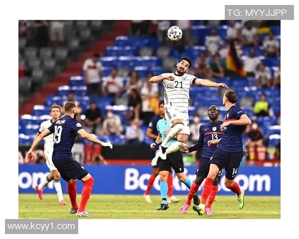 深圳网球队在欧锦赛积分榜上以69分稳居第一名展现强劲实力