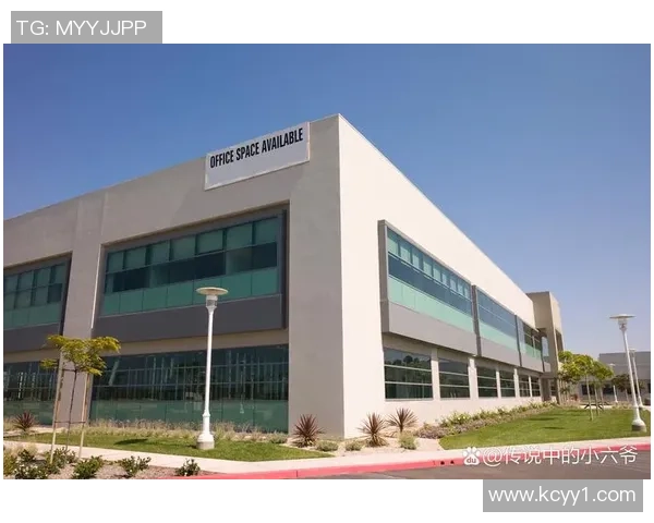 瑞士伊万足球明星的辉煌历程与未来展望分析