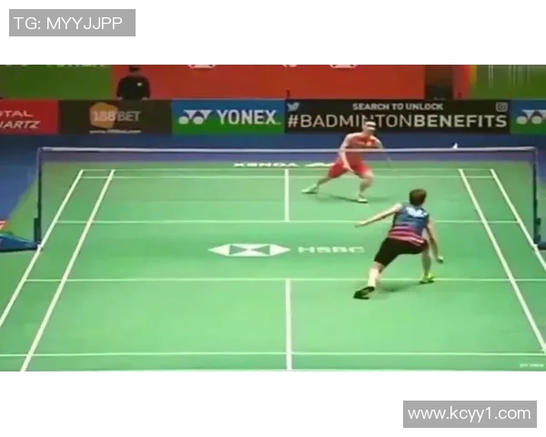 西安羽毛球队整体压制现象分析及其对赛事的影响探讨 西安羽毛球队整体压制现象分析及其对赛事的影响探讨