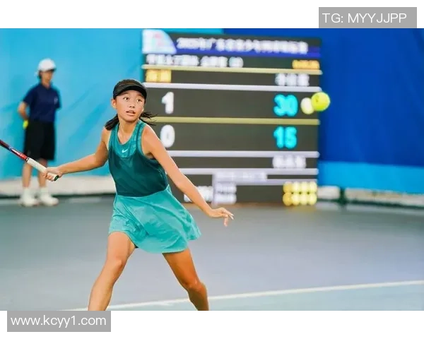 赛后分析:上海网球队与深圳网球队个人能力对比与表现评估