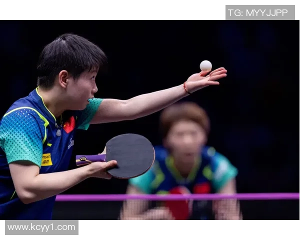 赛后复盘:广州乒乓球队vs重庆乒乓球队的心理素质 赛后复盘:广州乒乓球队vs重庆乒乓球队的心理素质