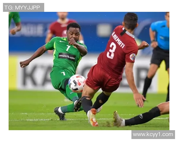 足球明星成名之路：从青涩少年到绿茵场上的传奇位置解析