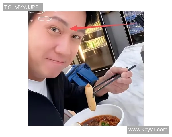 近日足球界传来噩耗哪位明星球员不幸离世引发广泛关注 近日足球界传来噩耗哪位明星球员不幸离世引发广泛关注