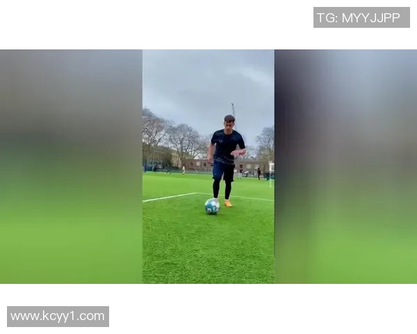 足球明星魅力四射瞬间盘点展现他们的风采与自信