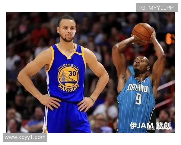 重庆足球队在欧锦赛中的崛起与挑战全景回顾