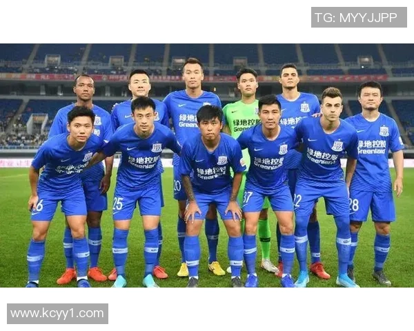 重庆篮球队在奥运会积分榜上以71分稳居第一名引发关注 重庆篮球队在奥运会积分榜上以71分稳居第一名引发关注