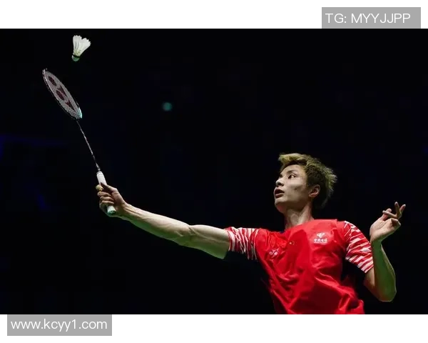 重庆羽毛球队在城市联赛中的实力展现与未来发展潜力分析