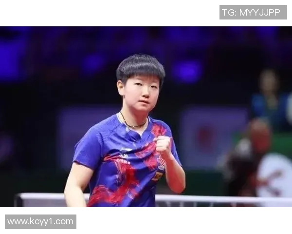 乒乓球心理素质评比揭晓北京乒乓球队荣登榜首引发热议