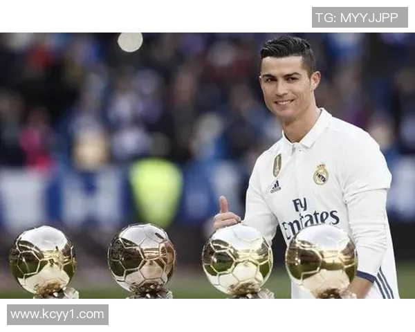 风格与实力并存的足球明星们他们的头发同样吸引眼球 风格与实力并存的足球明星们他们的头发同样吸引眼球