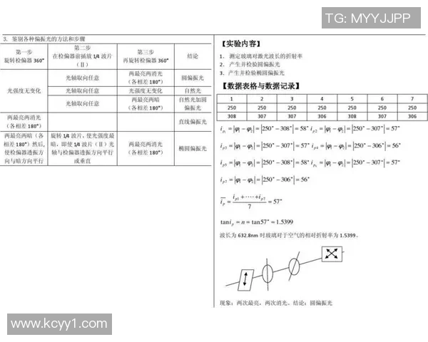 上海篮球队速度表现的数据分析与战术优化研究 上海篮球队速度表现的数据分析与战术优化研究