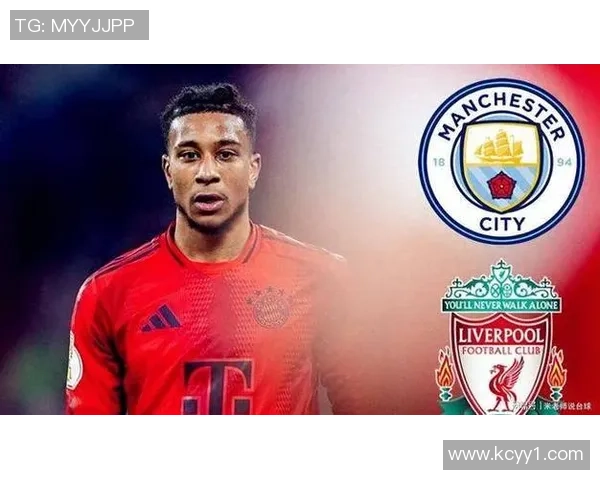 小罗独特发型揭秘足球场上的时尚风向标与个人魅力展现 小罗独特发型揭秘足球场上的时尚风向标与个人魅力展现