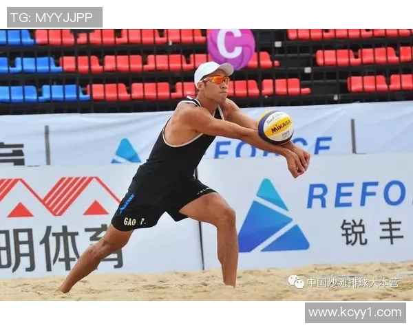 成都排球队展现强大实力大满贯点评助力球队成长与进步 成都排球队展现强大实力大满贯点评助力球队成长与进步