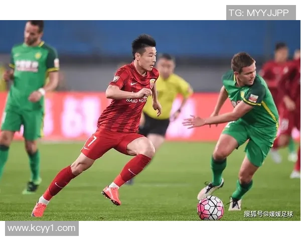 成都足球队在赛季中的节奏变化与战术调整分析