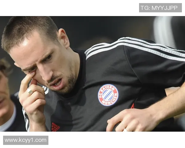 曼城足球明星电脑壁纸精选展示让你的桌面焕然一新 曼城足球明星电脑壁纸精选展示让你的桌面焕然一新